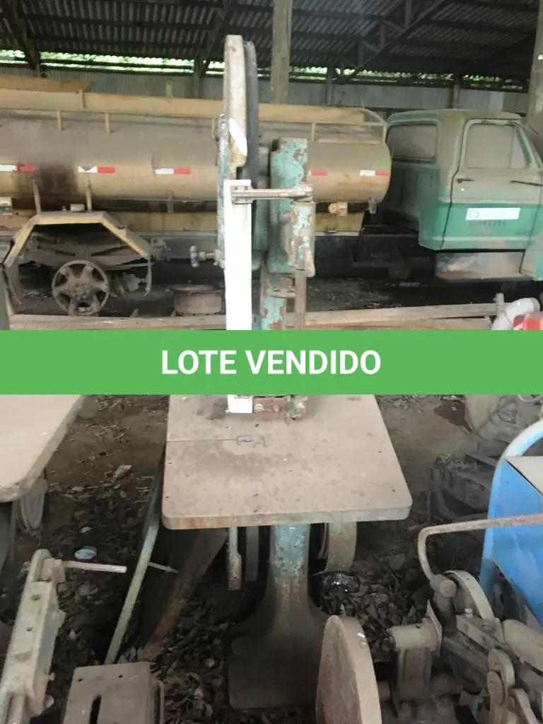 LOTE 026