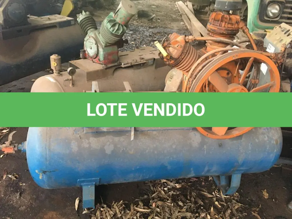 LOTE 051
