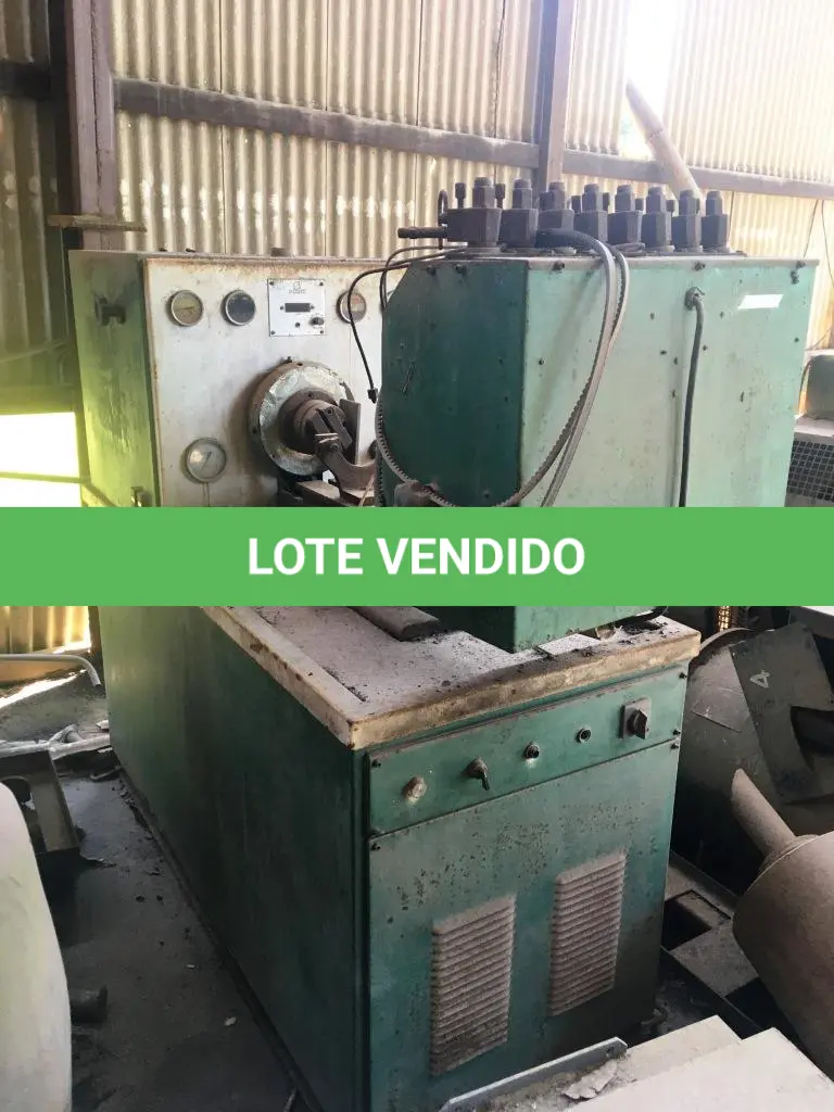 LOTE 057