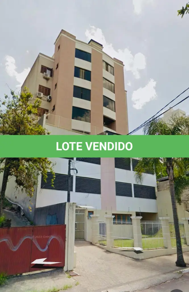 LOTE 006