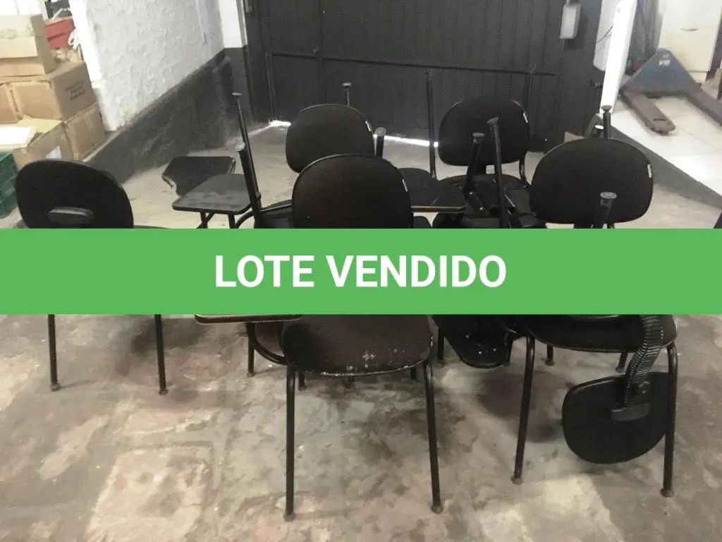 LOTE 011