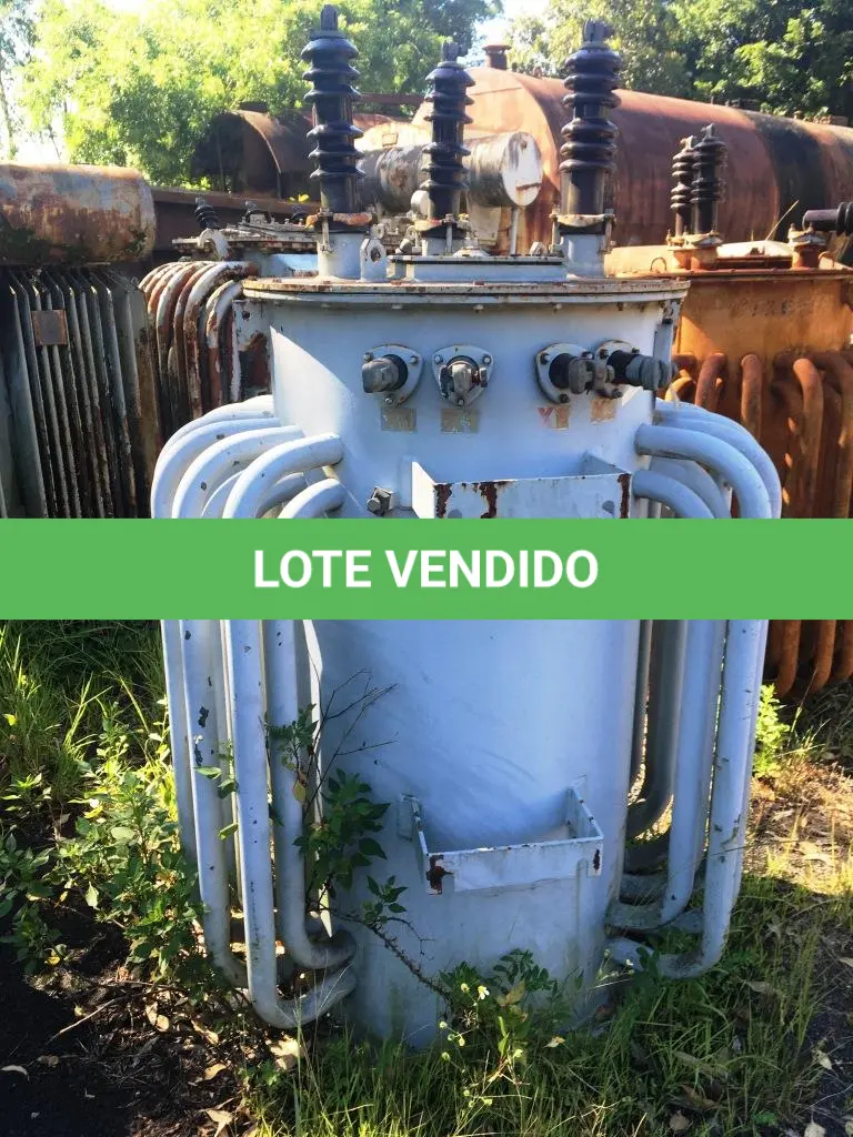 LOTE 068