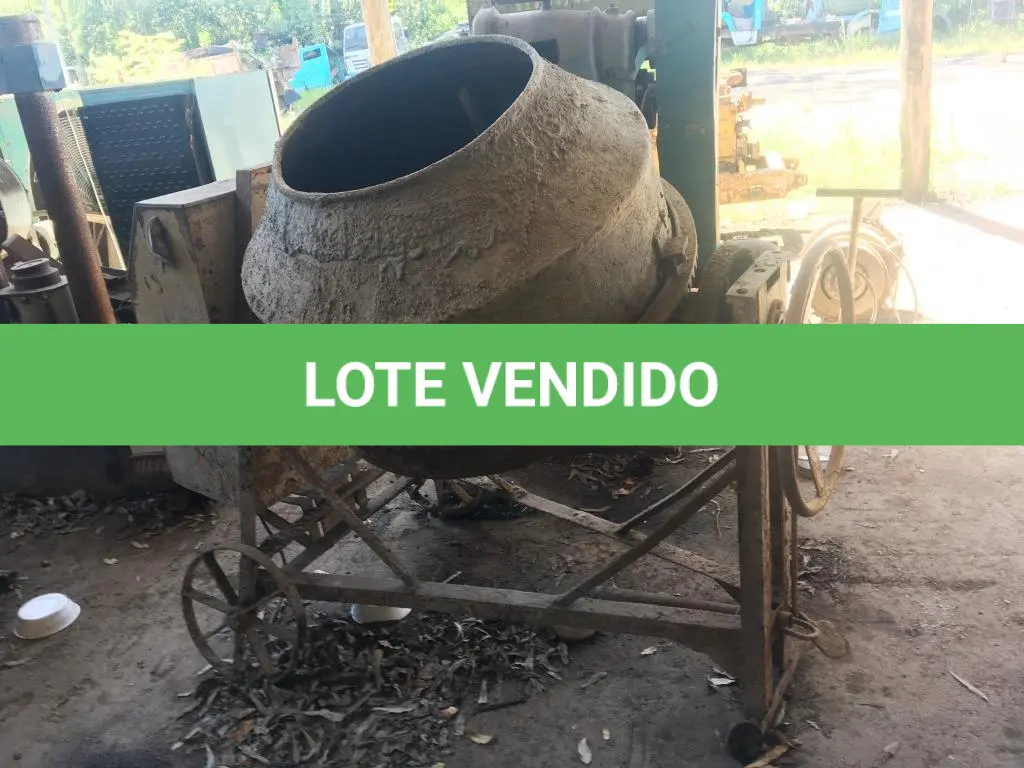 LOTE 030