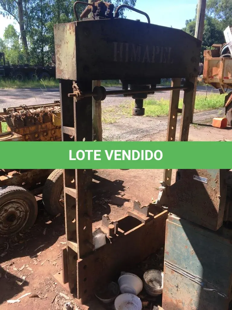 LOTE 038
