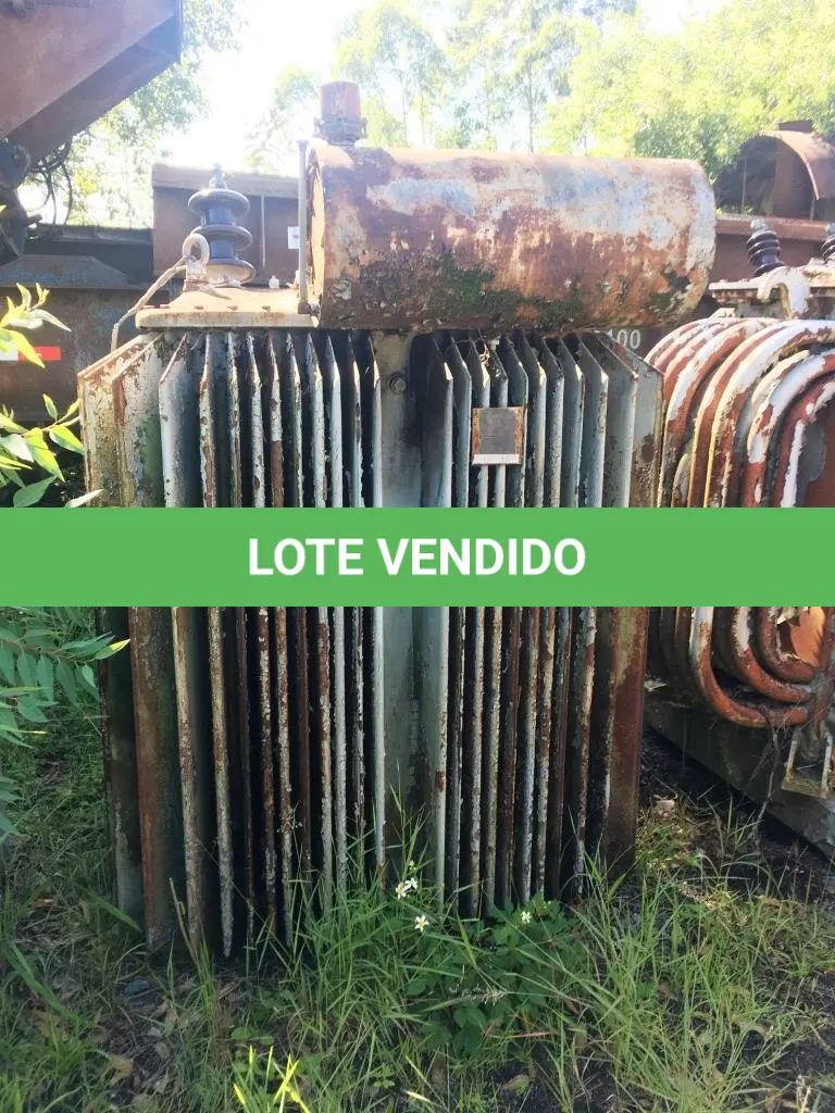 LOTE 070