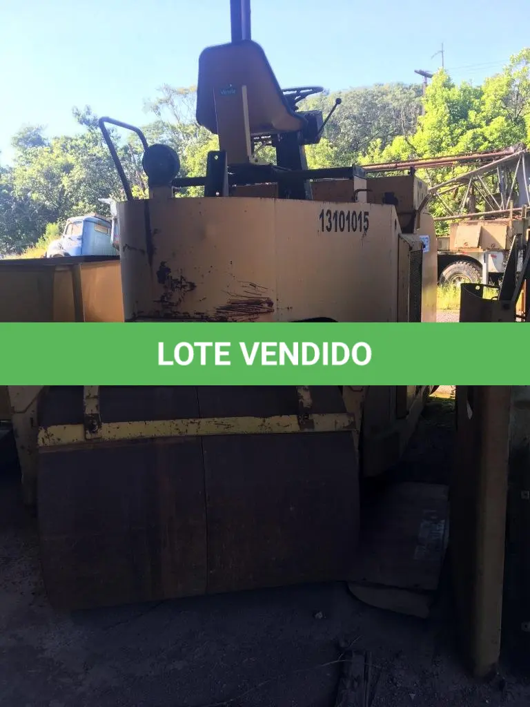 LOTE 020