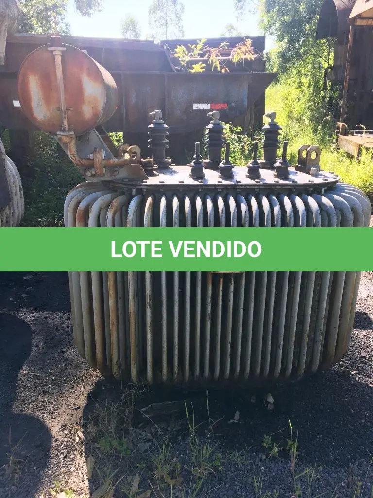 LOTE 072