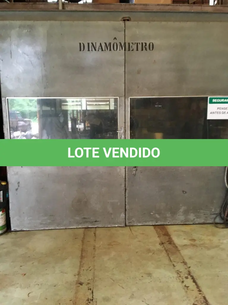 LOTE 058