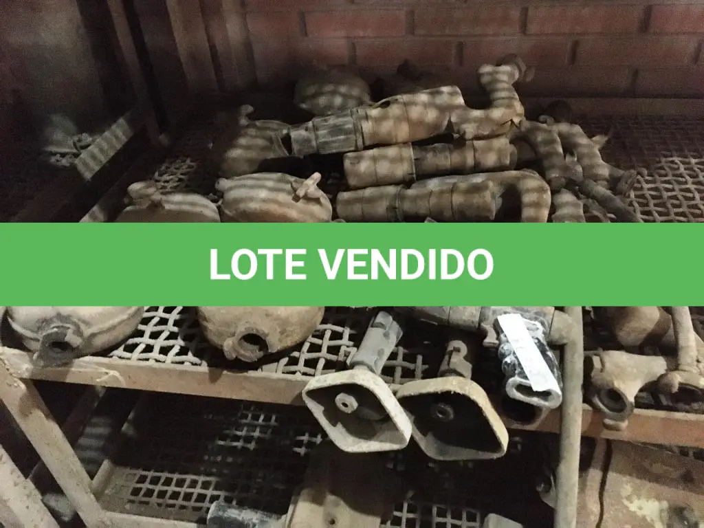 LOTE 079