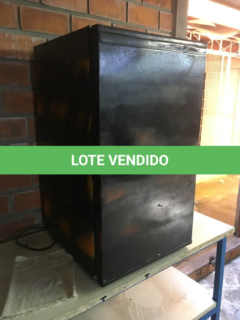 LOTE 147