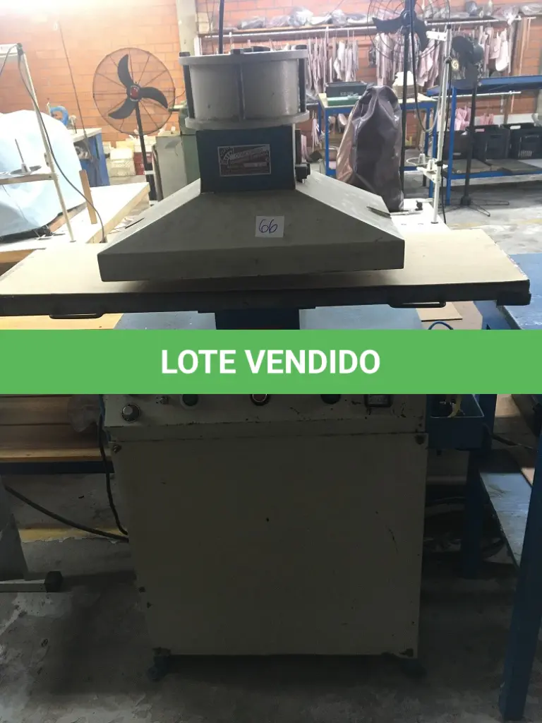 LOTE 113