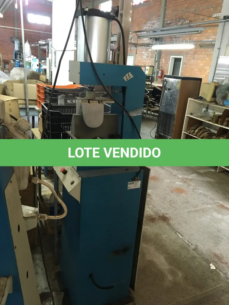 LOTE 063