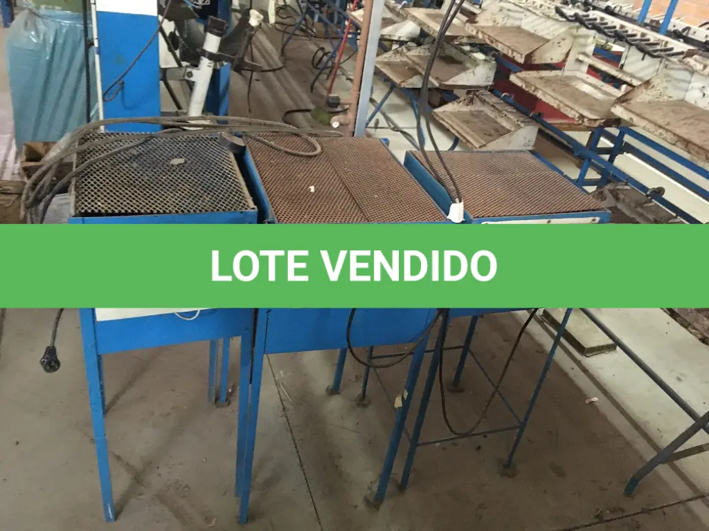LOTE 089