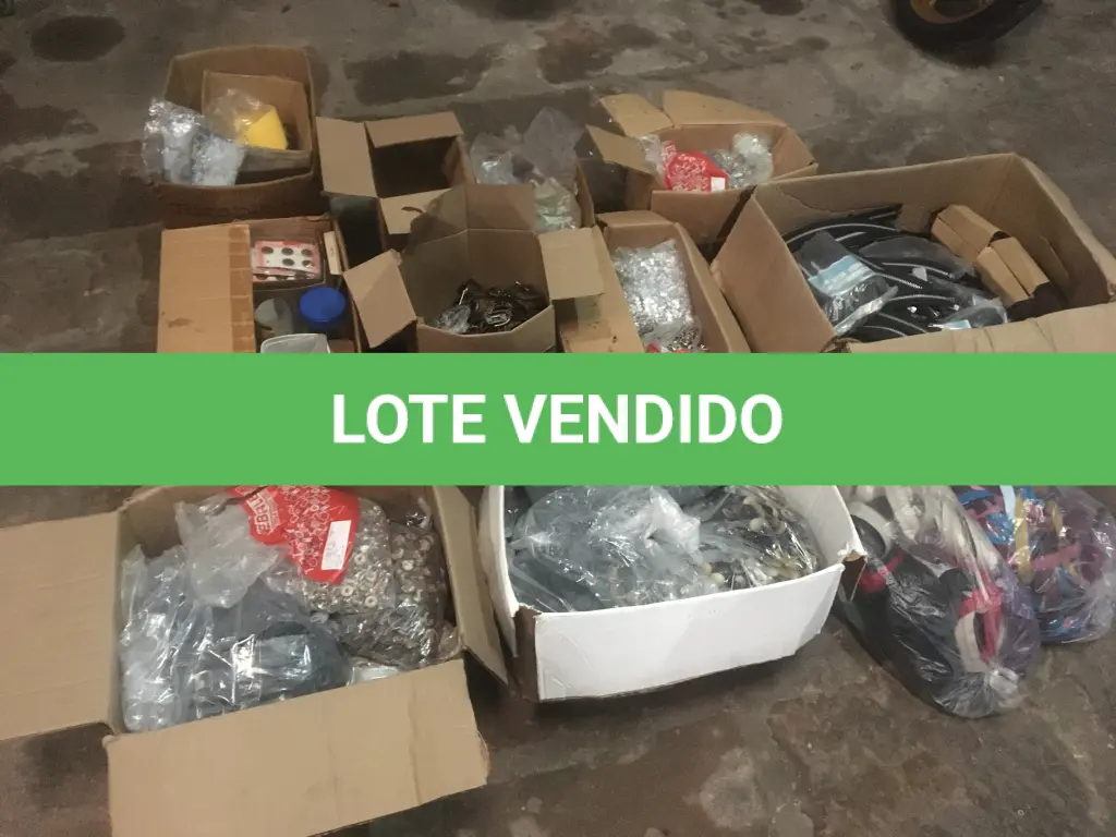 LOTE 051