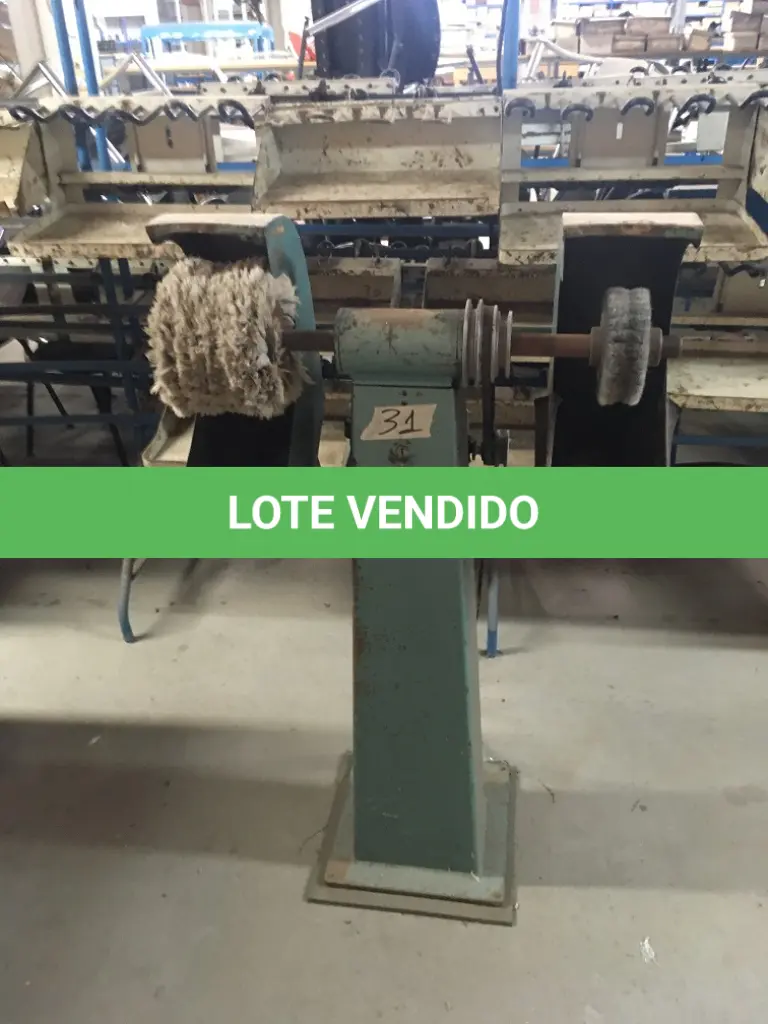 LOTE 080