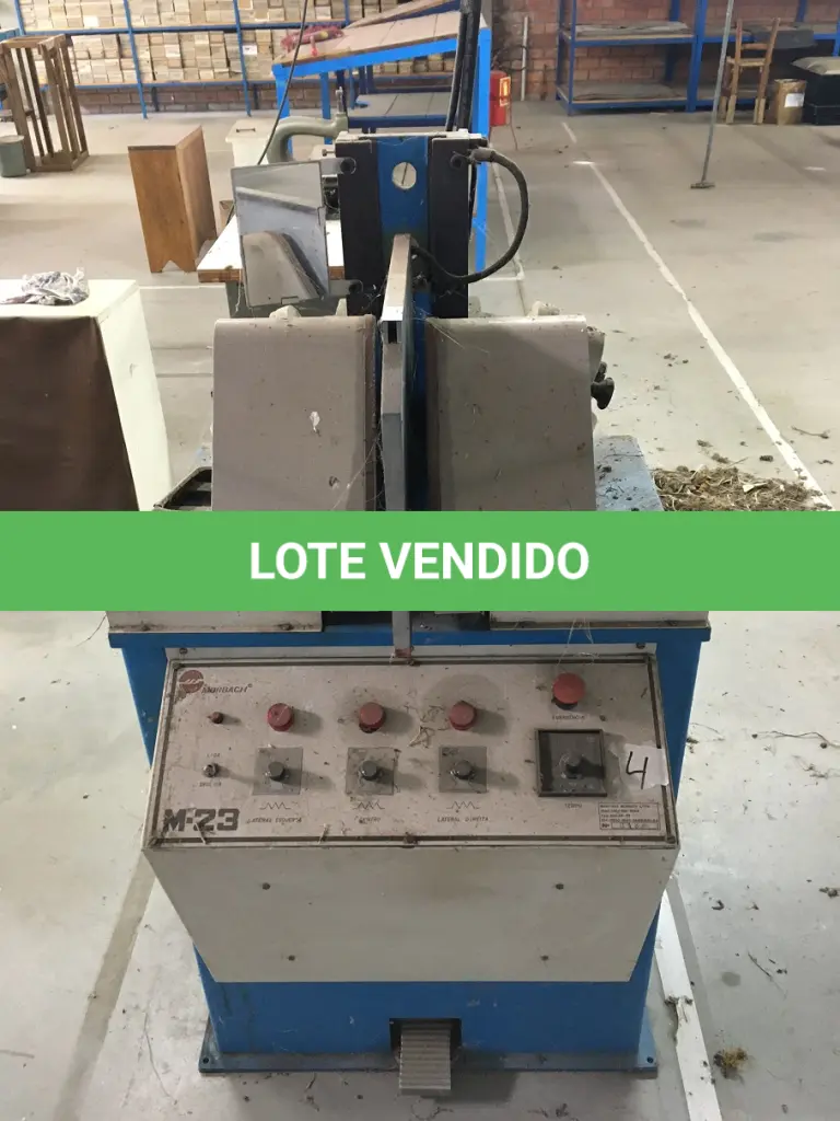 LOTE 060