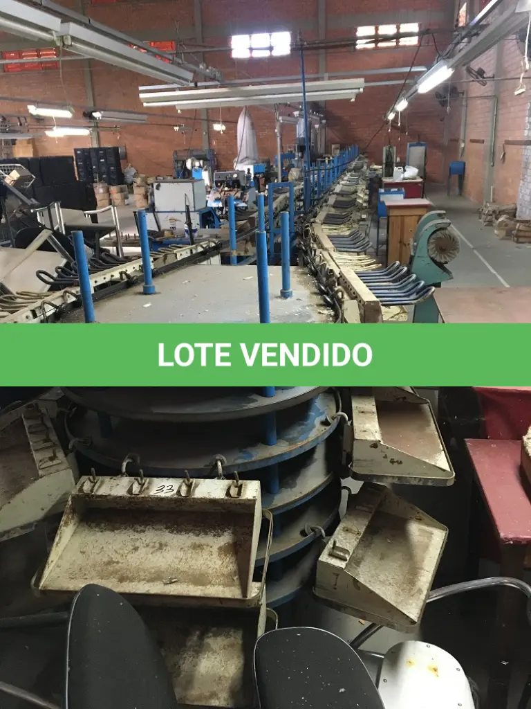 LOTE 092