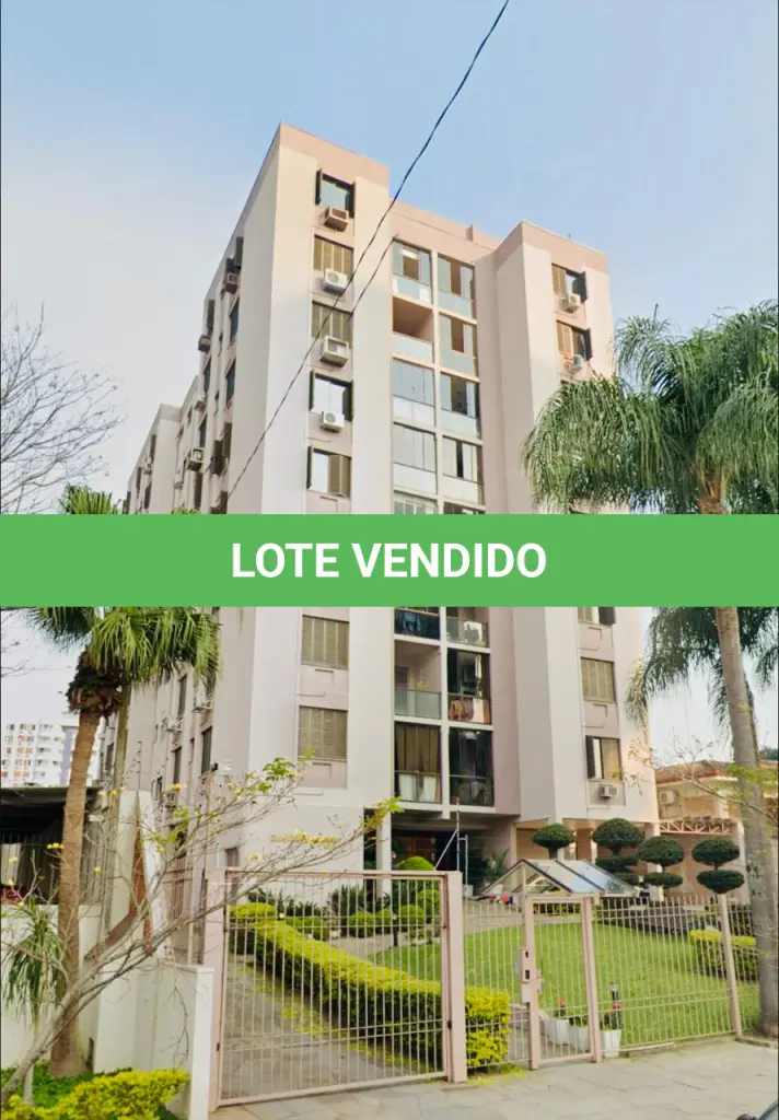 LOTE 005