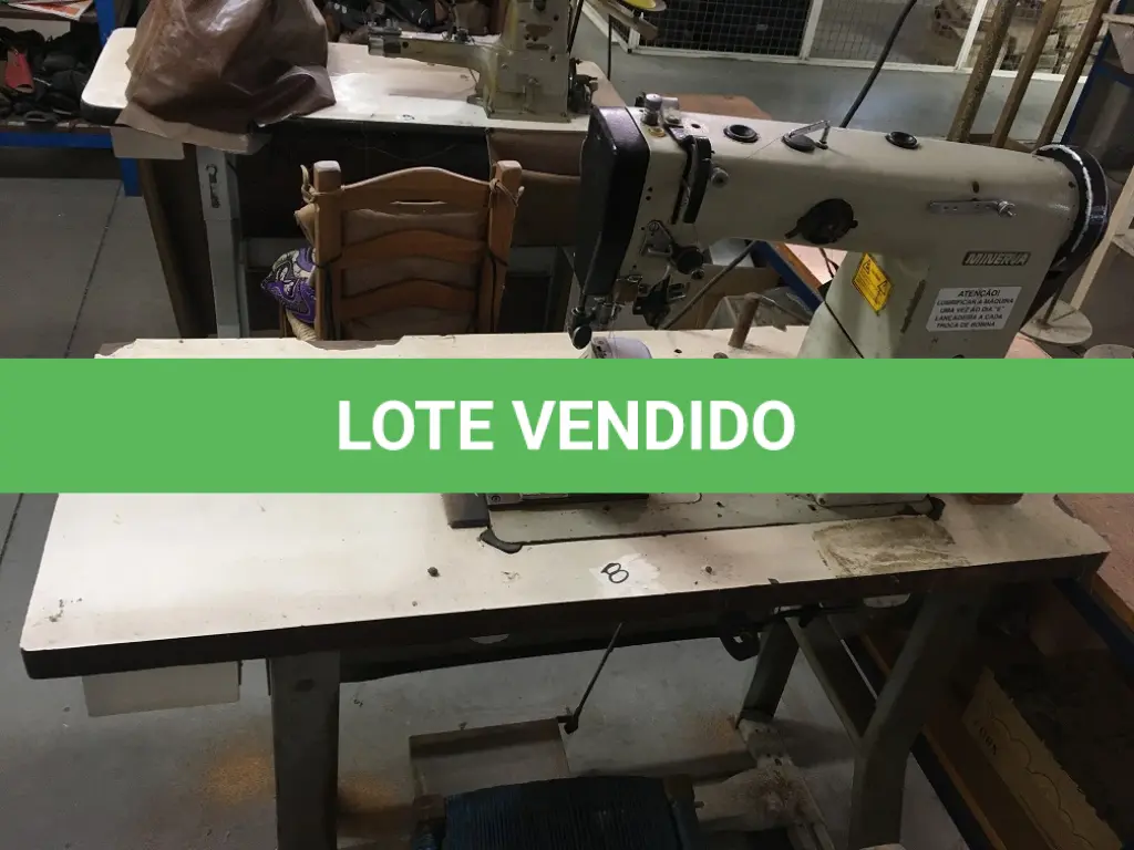 LOTE 064