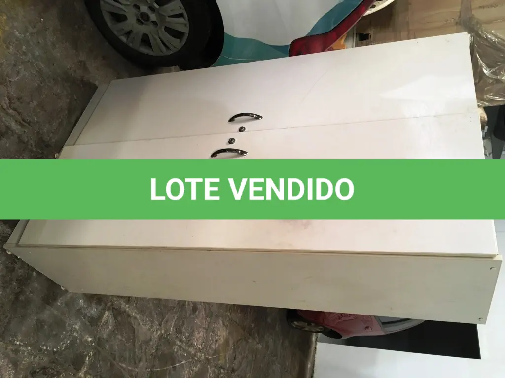 LOTE 034