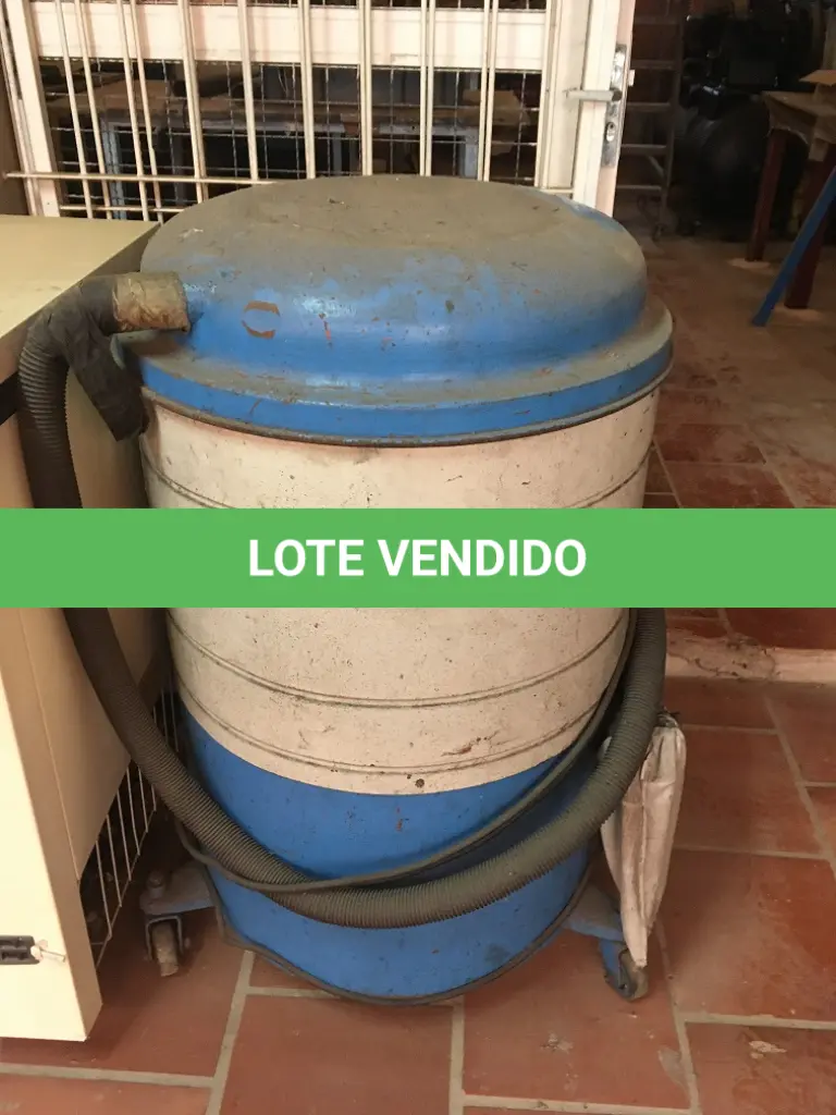 LOTE 114