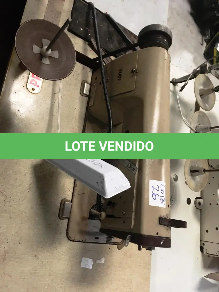 LOTE 026