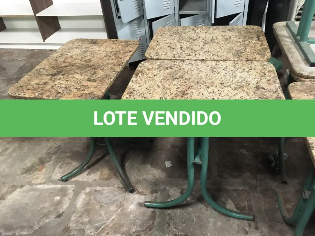 LOTE 039