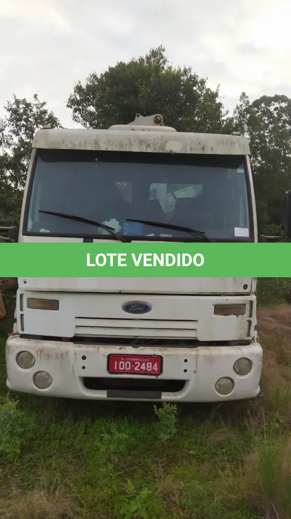 LOTE 004
