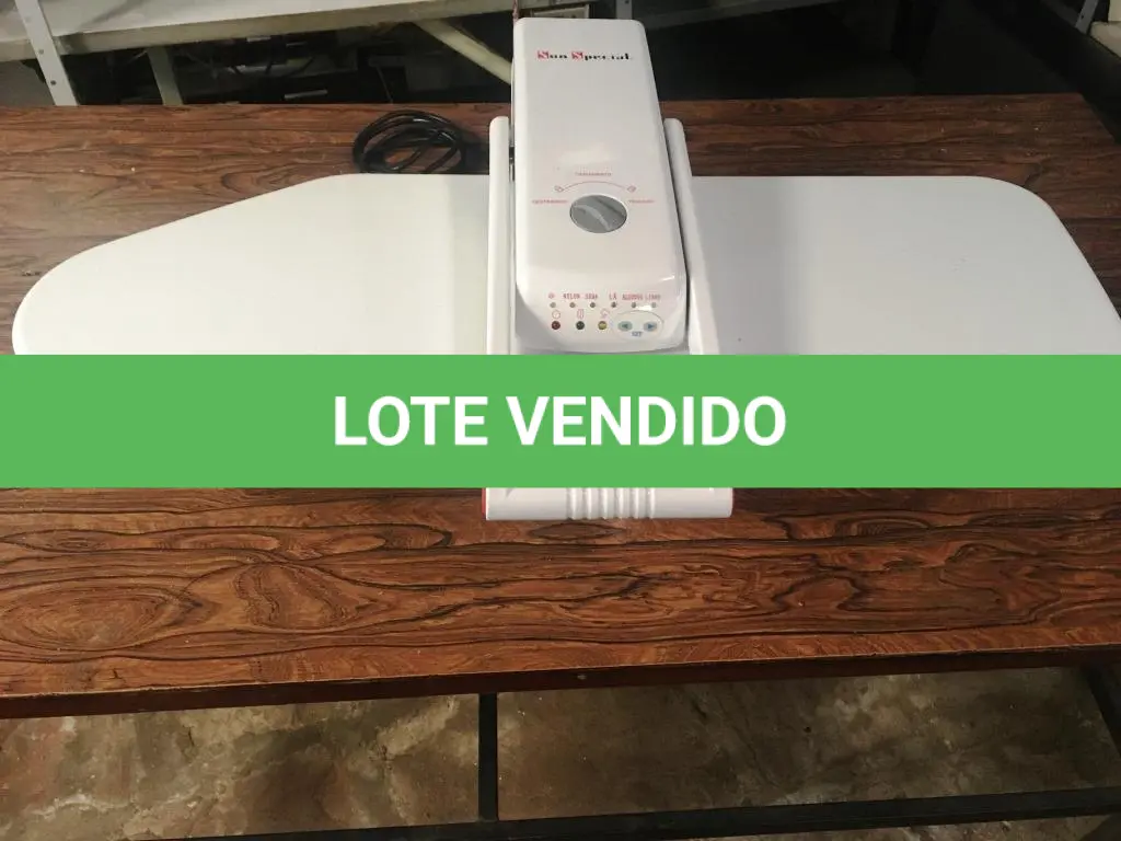 LOTE 025