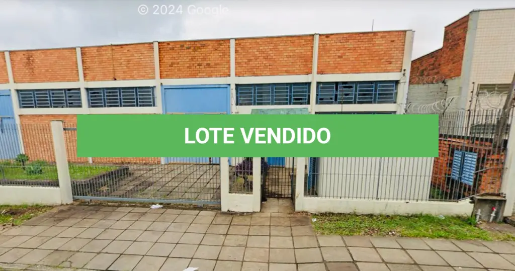 LOTE 005