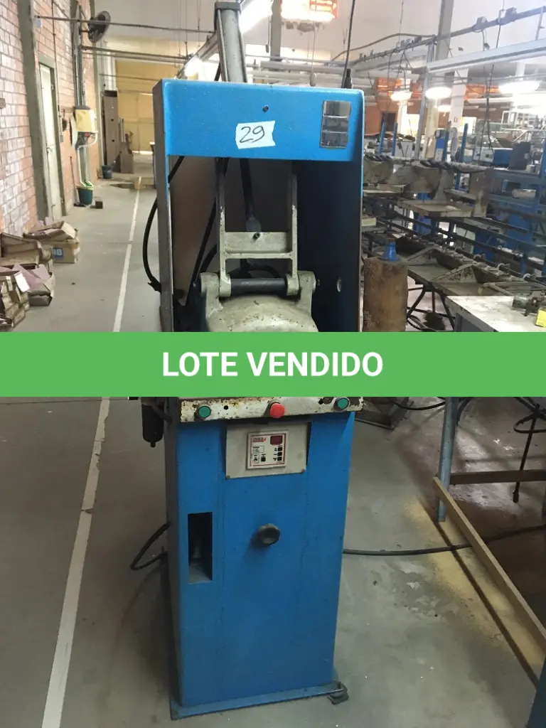 LOTE 086