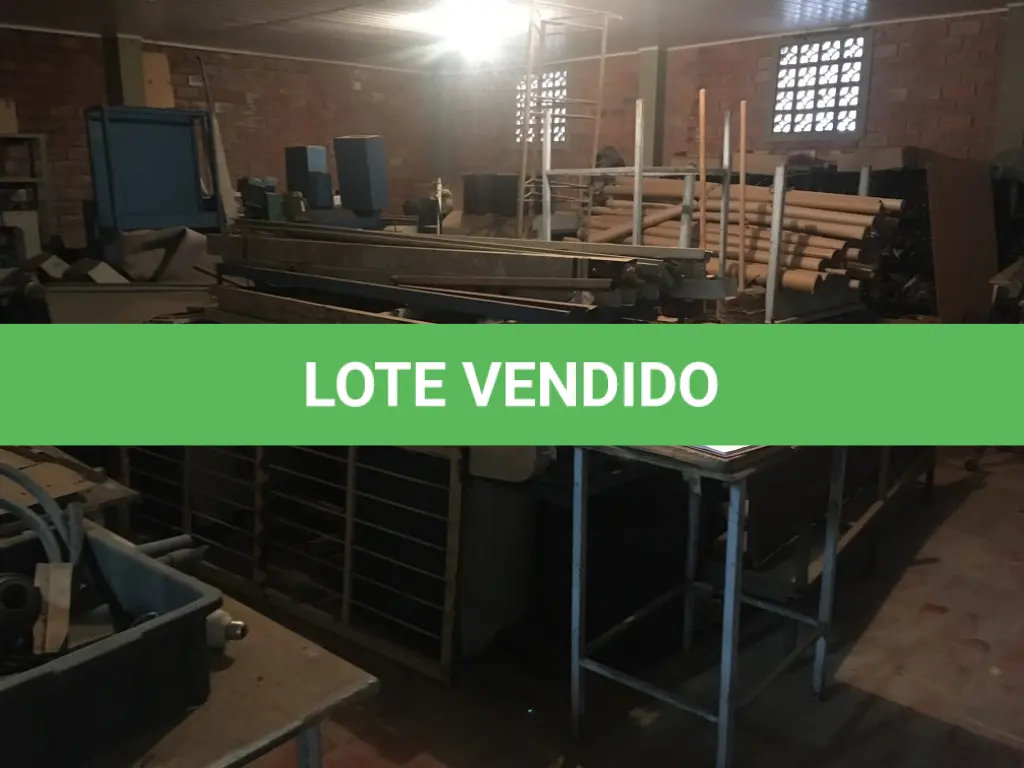 LOTE 093