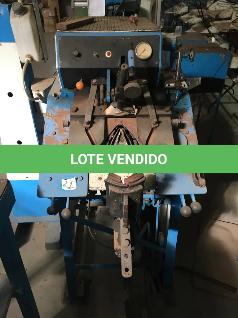 LOTE 082