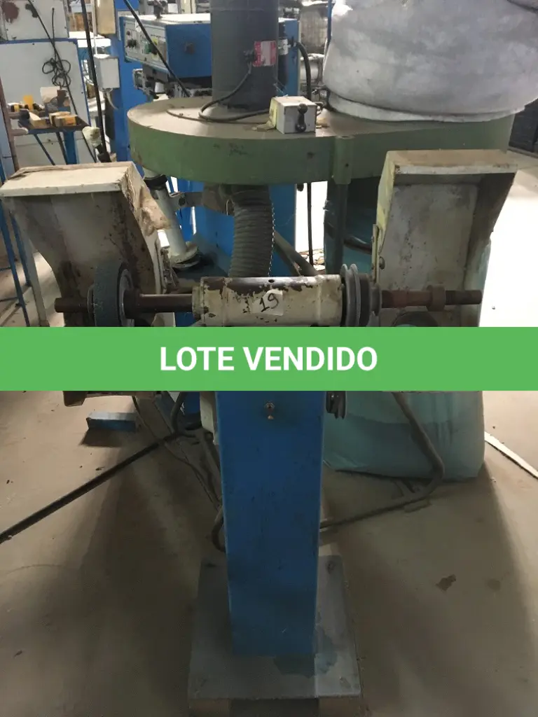 LOTE 076
