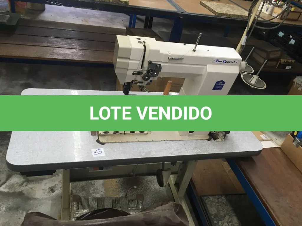 LOTE 120