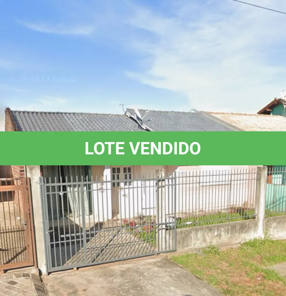 LOTE 002
