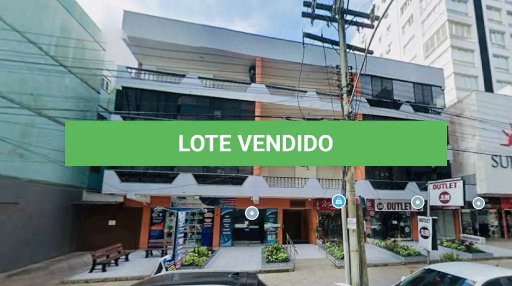LOTE 003