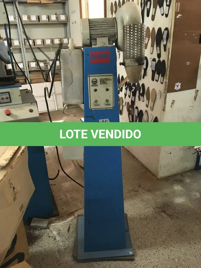 LOTE 067