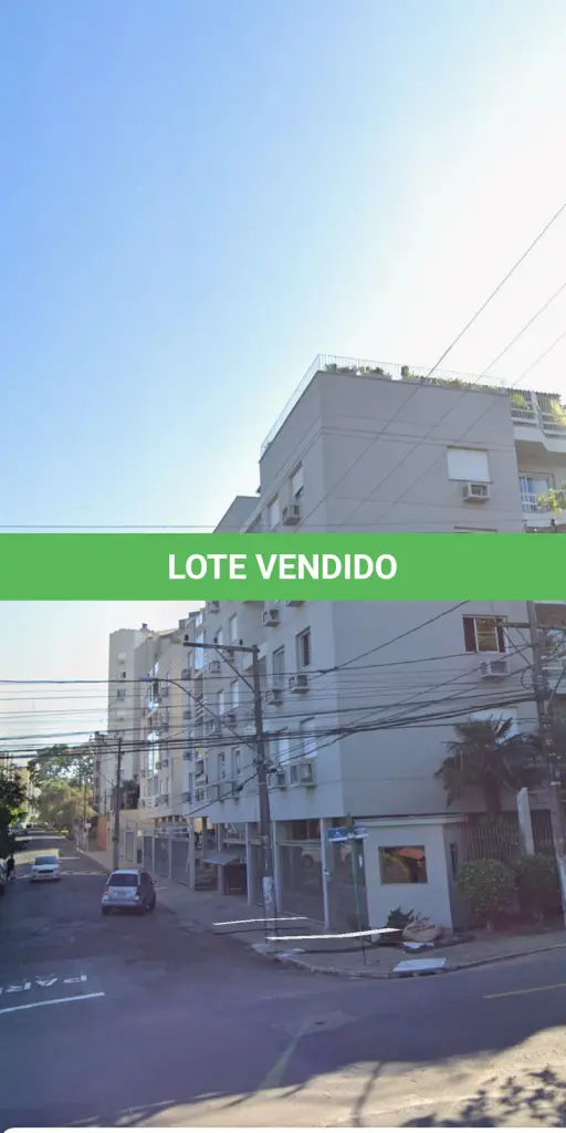 LOTE 001