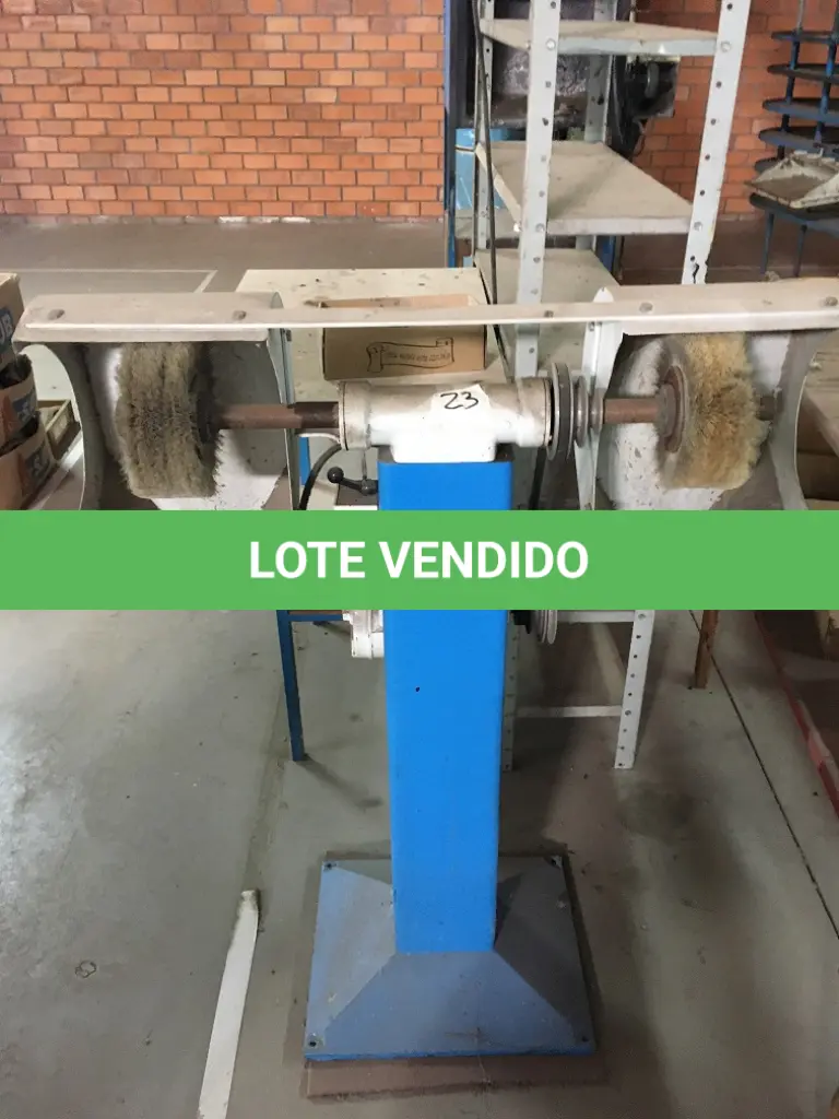 LOTE 077