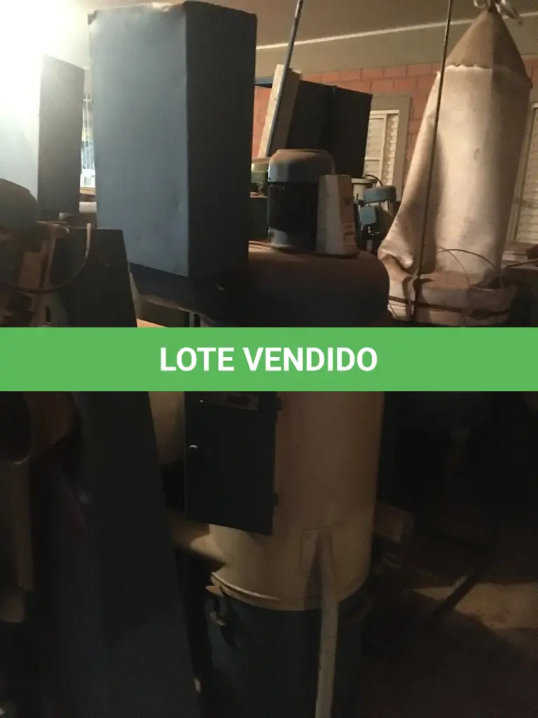 LOTE 102