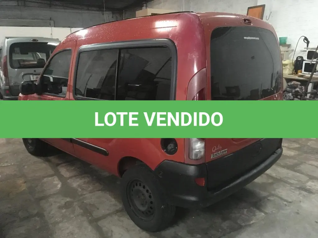 LOTE 053