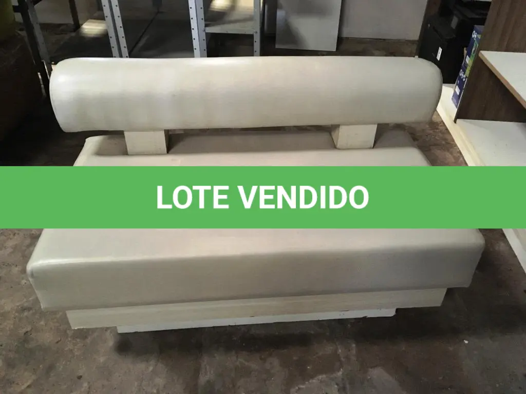 LOTE 043