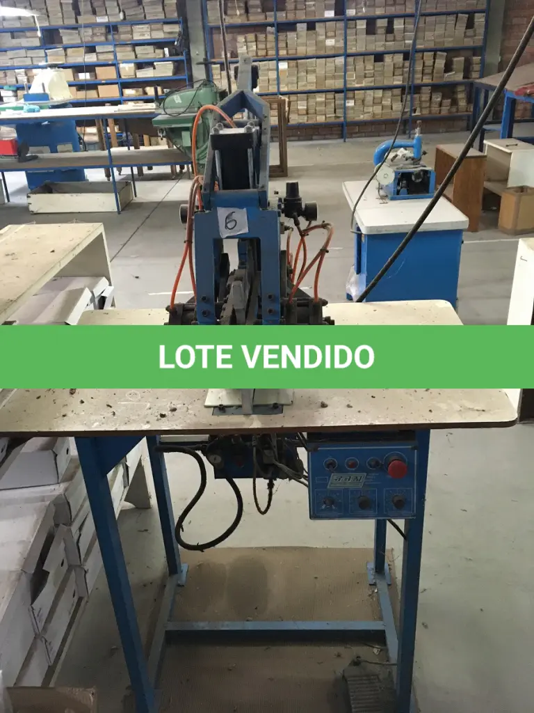 LOTE 062