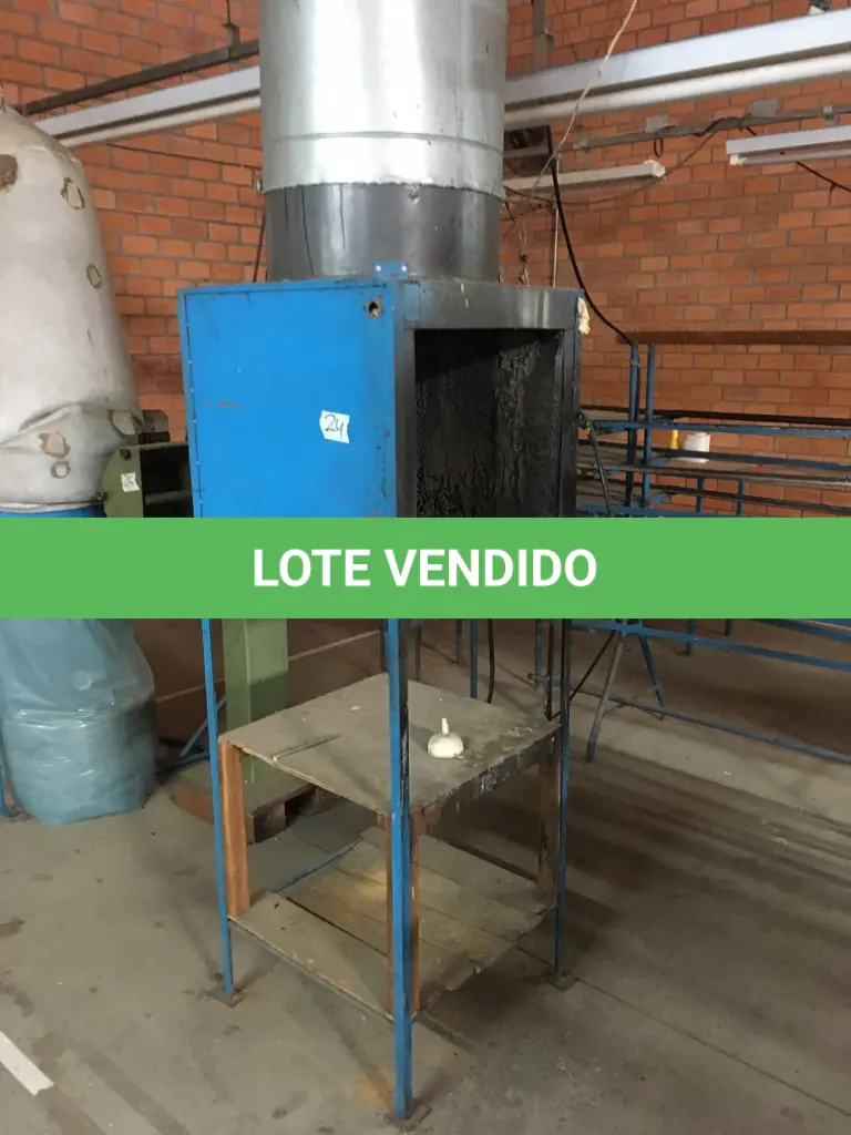 LOTE 081