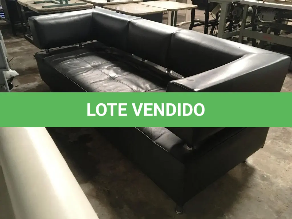 LOTE 042