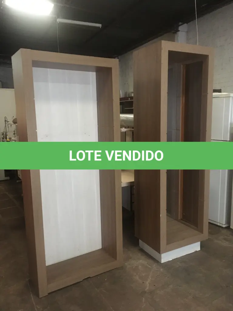 LOTE 036