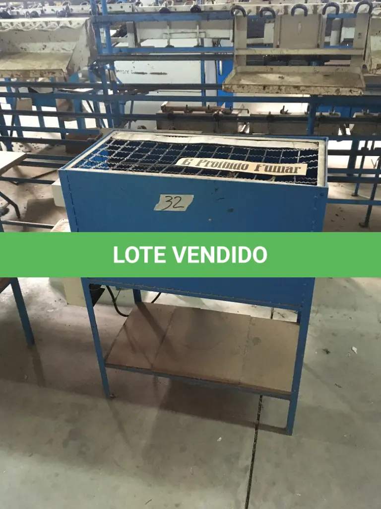 LOTE 088