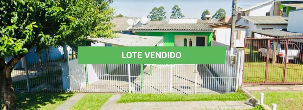 LOTE 002