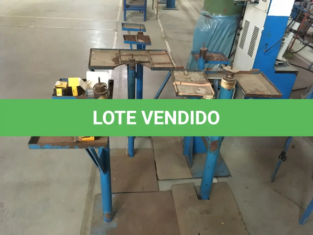 LOTE 090